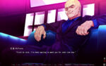 Игра The Restless Sheep & The Lone Wolf -Woolly Eyes GAIDEN- (Steam; PC; Регион активации Весь Мир)