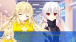 Игра Destiny Star Girlfriend 3 (Steam; PC; Регион активации Весь Мир)
