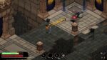 Игра Aris Arcanum (Steam; PC; Регион активации РФ+Страны СНГ)