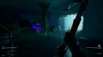 Игра Level Zero: Extraction (Steam; PC; Регион активации РФ+Страны СНГ)