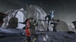 Игра Mythrealm (Steam; PC; Регион активации РФ+Страны СНГ)