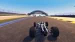 Игра Hot Lap Racing (Steam; PC; Регион активации РФ+Страны СНГ)
