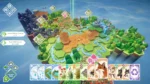 Игра Preserve (Steam; PC, Mac; Регион активации Весь Мир)