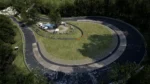 Игра Assetto Corsa Competizione — 24H Nürburgring Pack (Steam; PC; Регион активации РФ+Страны СНГ)