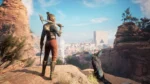 Игра Flintlock: The Siege Of Dawn – Deluxe Edition (Steam; PC; Регион активации РФ+Страны СНГ)