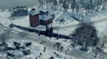 Игра Sudden Strike 4 — Finland: Winter Storm (Steam; PC, Mac; Регион активации РФ+Страны СНГ)