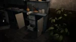 Игра Silent Rain (Steam; PC; Регион активации РФ+Страны СНГ)
