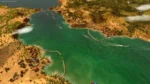 Игра Rise of Venice — Beyond the Sea (Steam; PC; Регион активации РФ+Страны СНГ)