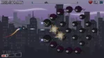 Игра Who’s That Flying?! (Steam; PC; Регион активации РФ+Страны СНГ)