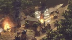 Игра Sudden Strike 4 — Pacific (Steam; PC; Регион активации РФ+Страны СНГ)