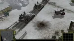 Игра Sudden Strike 3 (Steam; PC; Регион активации РФ+Страны СНГ)