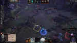 Игра Immortal Realms: Vampire Wars (Steam; PC; Регион активации РФ+Страны СНГ)