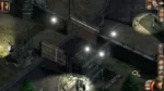 Игра Commandos 2 HD Remaster (Steam; PC; Регион активации РФ+Страны СНГ)