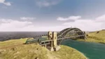 Игра Railway Empire — Down Under (Steam; PC; Регион активации РФ+Страны СНГ)