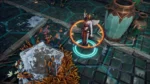 Игра Disciples: Liberation — Paths to Madness (Steam; PC; Регион активации Весь Мир)
