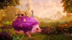 Игра Trine 5: A Clockwork Conspiracy (Steam; PC; Регион активации РФ+Страны СНГ)