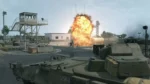 Игра METAL GEAR SOLID V: GROUND ZEROES (Steam; PC; Регион активации РФ)