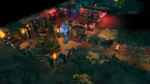 Игра Dungeons 3 – Clash of Gods (Steam; PC, Mac; Регион активации РФ+Страны СНГ)