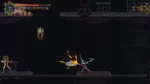 Игра Blasphemous (Steam; PC; Регион активации РФ+Страны СНГ)