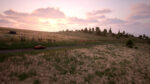 Игра Assetto Corsa Rally (Steam; PC; Регион активации РФ+Страны СНГ)