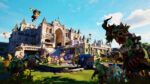 Игра Orcs Must Die! Deathtrap (Steam; PC; Регион активации РФ+Страны СНГ)