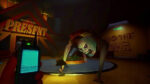 Игра Storebound (Steam; PC; Регион активации РФ+Страны СНГ)