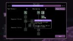Игра Repel The Rifts (Steam; PC; Регион активации РФ+Страны СНГ)