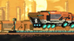 Игра OVIS LOOP (Steam; PC; Регион активации РФ+Страны СНГ)