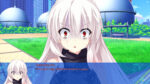 Игра Destiny Star Girlfriend 2 (Steam; PC; Регион активации Весь Мир)