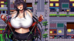 Игра Succubers! Dark Covenant (Steam; PC; Регион активации Весь Мир)