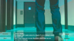 Игра US Visual Novel (Steam; PC; Регион активации Весь Мир)