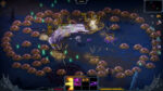 Игра Devil Jam (Steam; Mac/PC; Регион активации РФ+Страны СНГ)