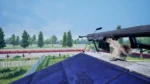 Игра Squirrel with a Gun (Steam; PC; Регион активации РФ+Страны СНГ)