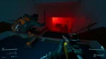 Игра Level Zero: Extraction (Steam; PC; Регион активации РФ+Страны СНГ)