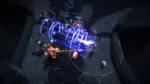 Игра Gatekeeper (Steam; PC; Регион активации Весь Мир)