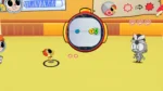 Игра Rainbow Billy: The curse of the Leviathan (Steam; PC; Регион активации РФ+Страны СНГ)