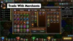 Игра Epic Manager – Create Your Own Adventuring Agency! (Steam; Mac, PC; Регион активации Весь Мир)
