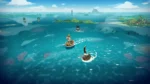 Игра Cat Quest III (Steam; PC; Регион активации РФ+Страны СНГ)