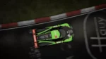 Игра Assetto Corsa Competizione — 24H Nürburgring Pack (Steam; PC; Регион активации РФ+Страны СНГ)