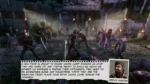 Игра Dead Age 2: The Zombie Survival RPG (Steam; Windows, MacOS, PC; Регион активации Весь Мир)