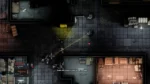 Игра Intravenous 2 (Steam; PC; Регион активации Весь Мир)