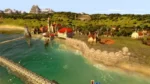 Игра Rise of Venice (Steam; PC; Регион активации РФ+Страны СНГ)