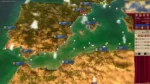 Игра Rise of Venice — Beyond the Sea (Steam; PC; Регион активации РФ+Страны СНГ)