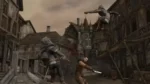 Игра The Dark Eye Demonicon (Steam; PC; Регион активации РФ+Страны СНГ)