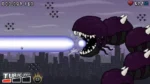 Игра Who’s That Flying?! (Steam; PC; Регион активации РФ+Страны СНГ)