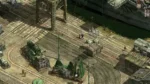 Игра Commandos 2: Men of Courage (Steam; PC; Регион активации РФ+Страны СНГ)