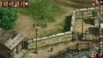 Игра Commandos 2 HD Remaster (Steam; PC; Регион активации РФ+Страны СНГ)