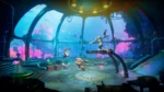 Игра Trine 5: A Clockwork Conspiracy (Steam; PC; Регион активации РФ+Страны СНГ)