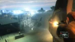 Игра METAL GEAR SOLID V: GROUND ZEROES (Steam; PC; Регион активации РФ)