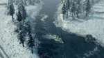 Игра Sudden Strike 4 — Finland: Winter Storm (Steam; PC, Mac; Регион активации РФ+Страны СНГ)